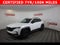 2025 Mazda Mazda CX-50 Hybrid Premium