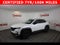 2025 Mazda Mazda CX-50 Hybrid Premium
