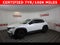 2025 Mazda Mazda CX-50 Hybrid Premium