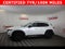 2025 Mazda Mazda CX-50 Hybrid Premium