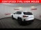 2025 Mazda Mazda CX-50 Hybrid Premium