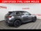2024 Mazda Mazda CX-50 2.5 S Premium Package