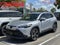 2024 Toyota Corolla Cross Hybrid XSE