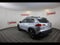 2024 Toyota Corolla Cross Hybrid XSE