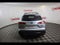 2024 Toyota Corolla Cross Hybrid XSE
