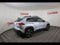 2024 Toyota Corolla Cross Hybrid XSE