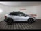 2024 Toyota Corolla Cross Hybrid XSE
