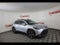 2024 Toyota Corolla Cross Hybrid XSE