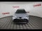 2024 Toyota Corolla Cross Hybrid XSE