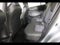 2024 Toyota Corolla Cross Hybrid XSE