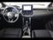 2024 Toyota Corolla Cross Hybrid XSE