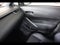 2024 Toyota Corolla Cross Hybrid XSE