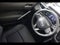2024 Toyota Corolla Cross Hybrid XSE