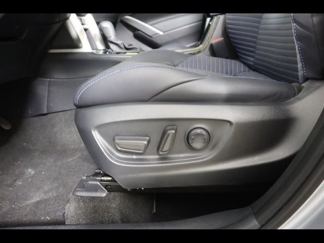 2024 Toyota Corolla Cross Hybrid XSE