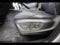 2024 Toyota Corolla Cross Hybrid XSE