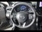 2024 Toyota Corolla Cross Hybrid XSE