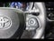 2024 Toyota Corolla Cross Hybrid XSE