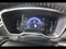 2024 Toyota Corolla Cross Hybrid XSE