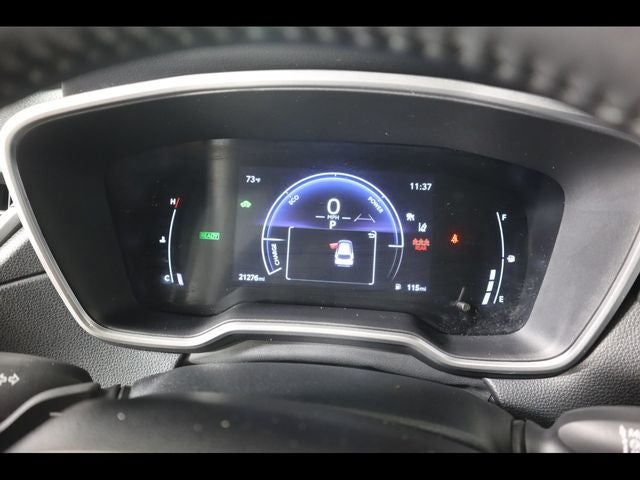 2024 Toyota Corolla Cross Hybrid XSE