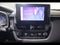 2024 Toyota Corolla Cross Hybrid XSE