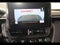 2024 Toyota Corolla Cross Hybrid XSE