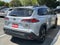 2024 Toyota Corolla Cross Hybrid XSE