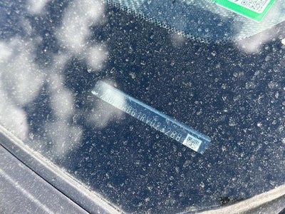 2024 Toyota Corolla Cross Hybrid XSE