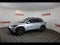 2024 Toyota Corolla Cross Hybrid XSE