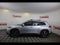 2024 Toyota Corolla Cross Hybrid XSE