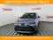 2024 Toyota Corolla Cross Hybrid SE