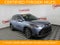 2024 Toyota Corolla Cross Hybrid SE