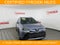 2024 Toyota Corolla Cross Hybrid SE