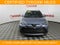 2024 Toyota Corolla Cross Hybrid SE