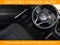 2024 Toyota Corolla Cross Hybrid SE