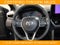 2024 Toyota Corolla Cross Hybrid SE