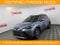 2024 Toyota Corolla Cross Hybrid SE