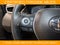 2024 Toyota Corolla Cross Hybrid SE