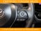 2024 Toyota Corolla Cross Hybrid SE