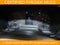 2024 Toyota Corolla Cross Hybrid SE