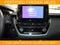 2024 Toyota Corolla Cross Hybrid SE