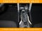 2024 Toyota Corolla Cross Hybrid SE