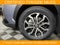 2024 Toyota Corolla Cross Hybrid SE