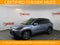 2024 Toyota Corolla Cross Hybrid SE
