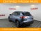2024 Toyota Corolla Cross Hybrid SE