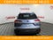 2024 Toyota Corolla Cross Hybrid SE