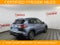 2024 Toyota Corolla Cross Hybrid SE