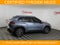 2024 Toyota Corolla Cross Hybrid SE