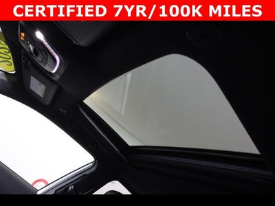 2025 Toyota Corolla Cross Hybrid XSE