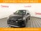 2024 Toyota Corolla Cross Hybrid S