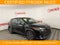 2024 Toyota Corolla Cross Hybrid S